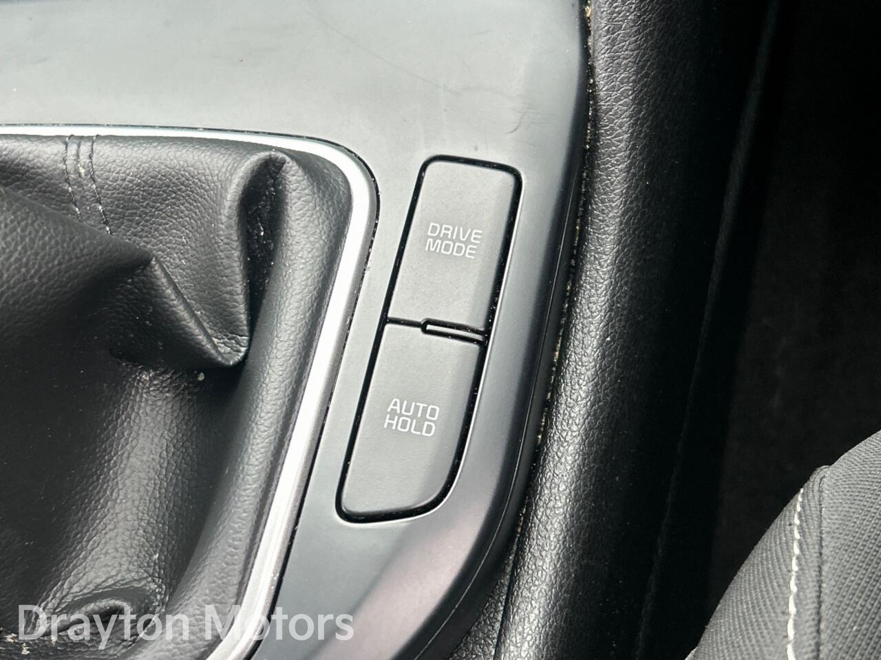 Used Kia Sportage 2022 for sale - 77454925: Photo 36