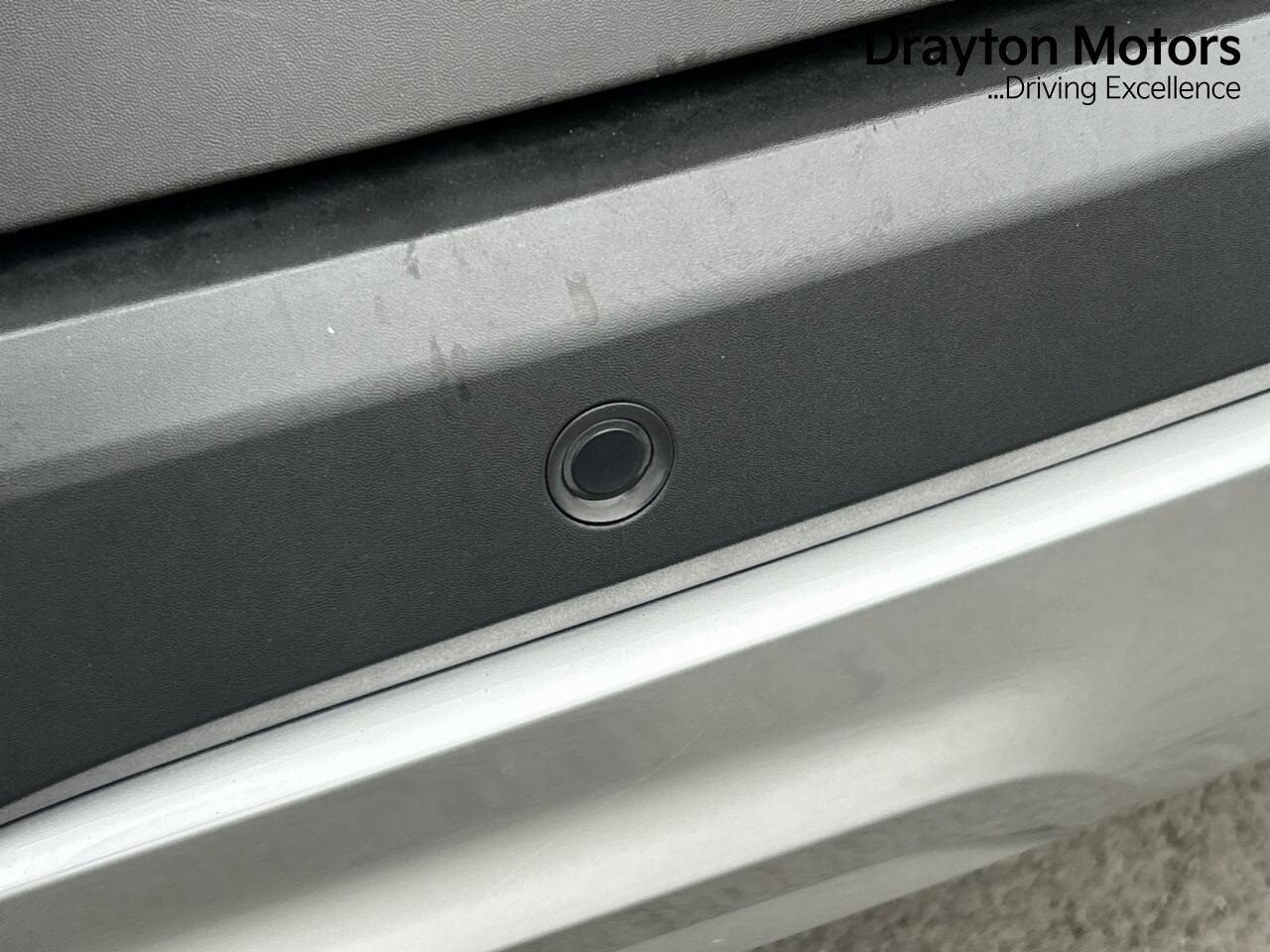 Used Kia Sportage 2022 for sale - 77454925: Photo 45