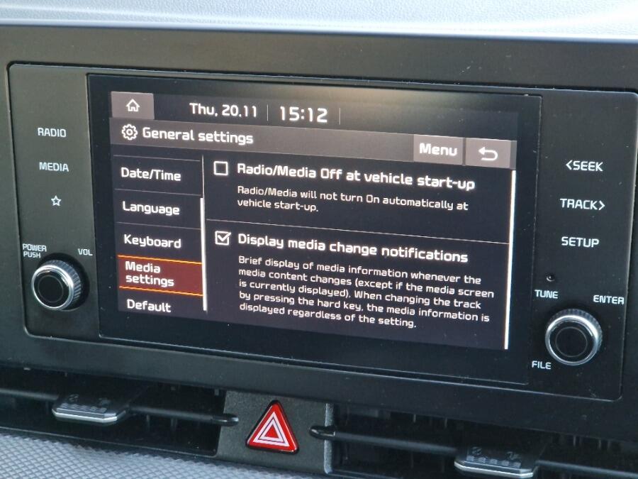 Used Kia Sportage 2022 for sale - 77454925: Photo 51