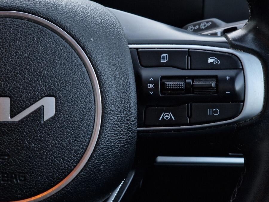 Used Kia Sportage 2022 for sale - 77454925: Photo 56