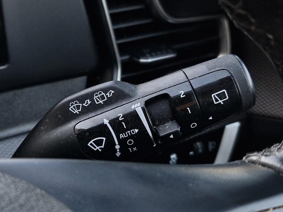 Used Kia Sportage 2022 for sale - 77454925: Photo 57