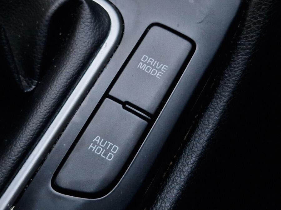 Used Kia Sportage 2022 for sale - 77454925: Photo 62