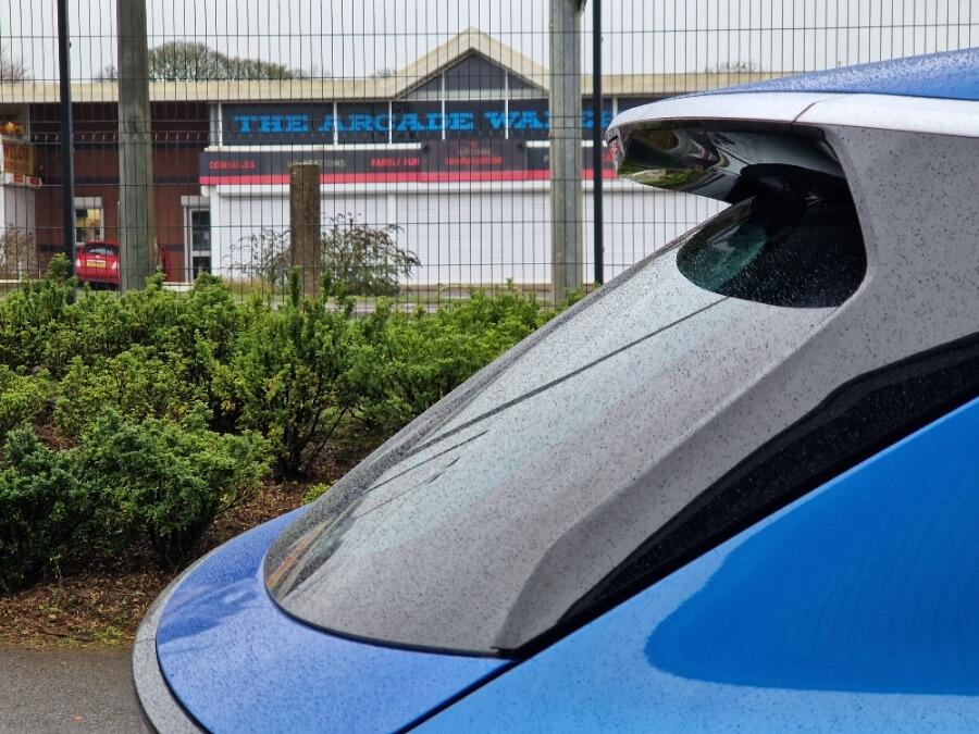 Used Kia Sportage 2022 for sale - 77320380: Photo 46