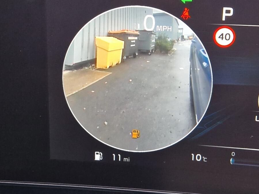 Used Kia Sportage 2022 for sale - 77320380: Photo 57