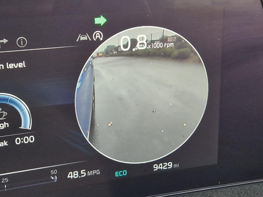 Used Kia Sportage 2022 for sale - 77320380: Photo 58