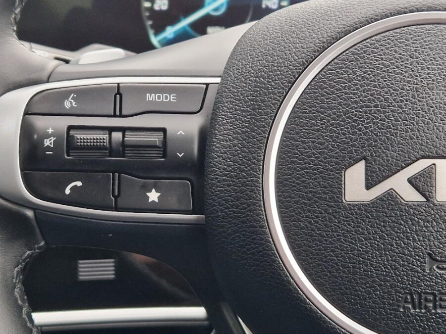 Used Kia Sportage 2022 for sale - 77320380: Photo 59