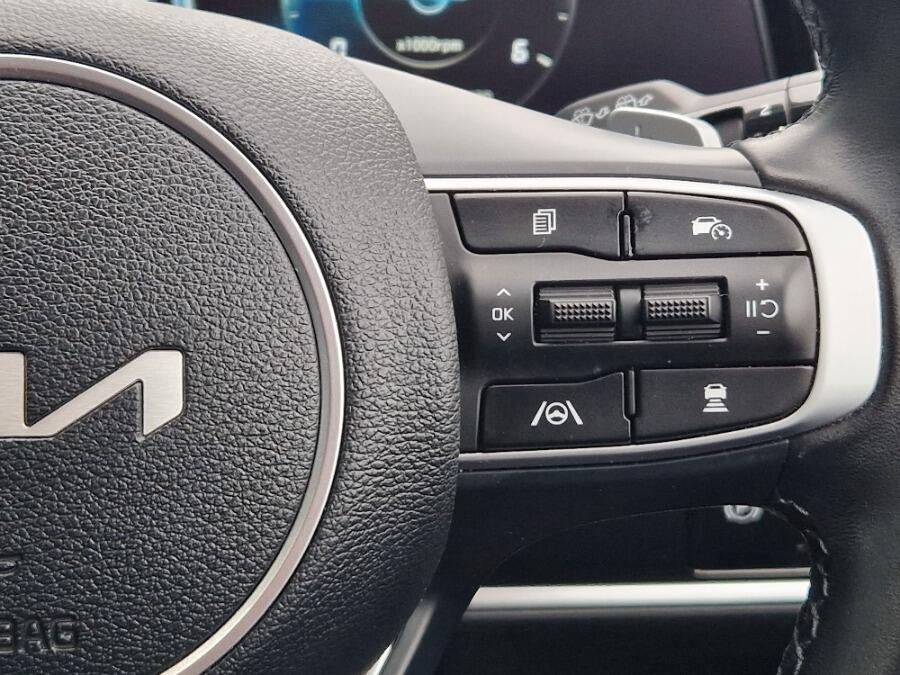 Used Kia Sportage 2022 for sale - 77320380: Photo 60