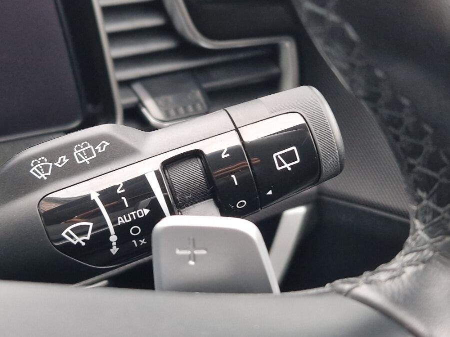 Used Kia Sportage 2022 for sale - 77320380: Photo 61