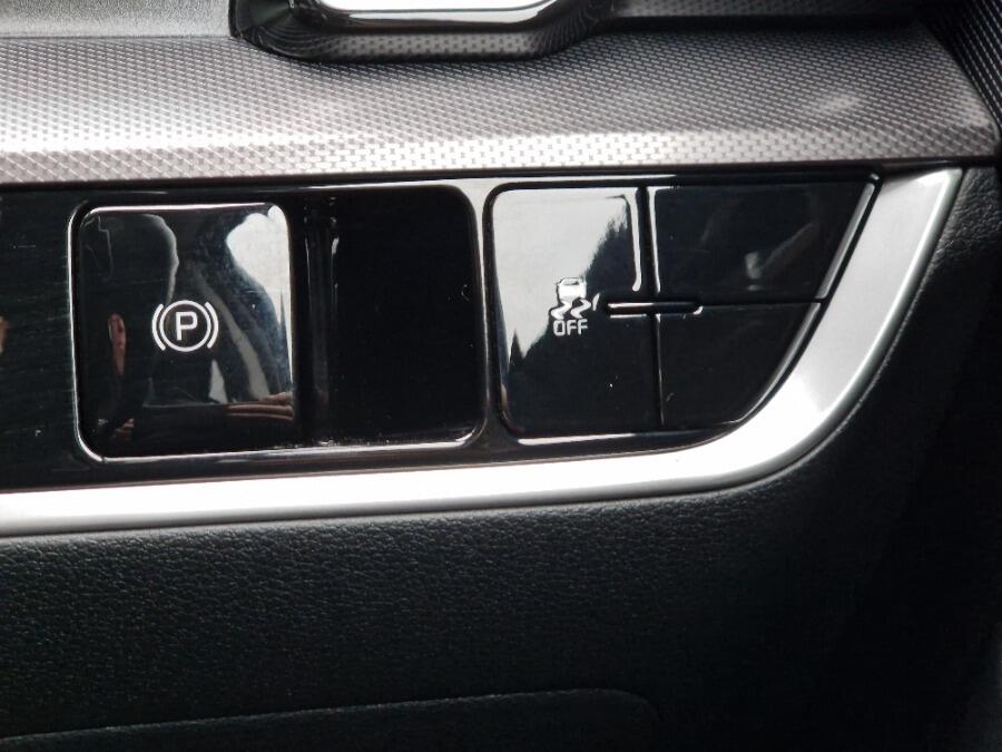 Used Kia Sportage 2022 for sale - 77320380: Photo 63