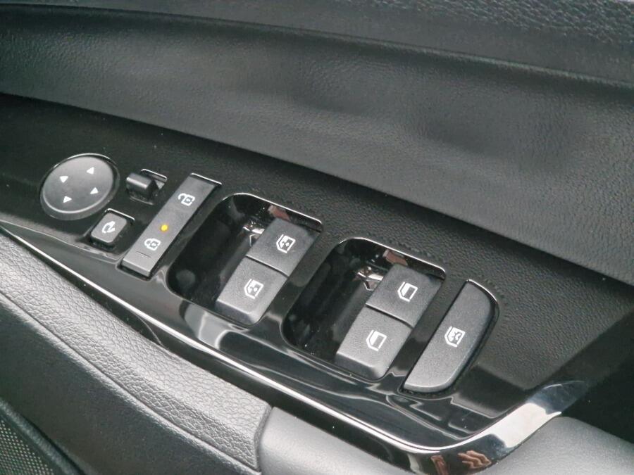 Used Kia Sportage 2022 for sale - 77320380: Photo 64