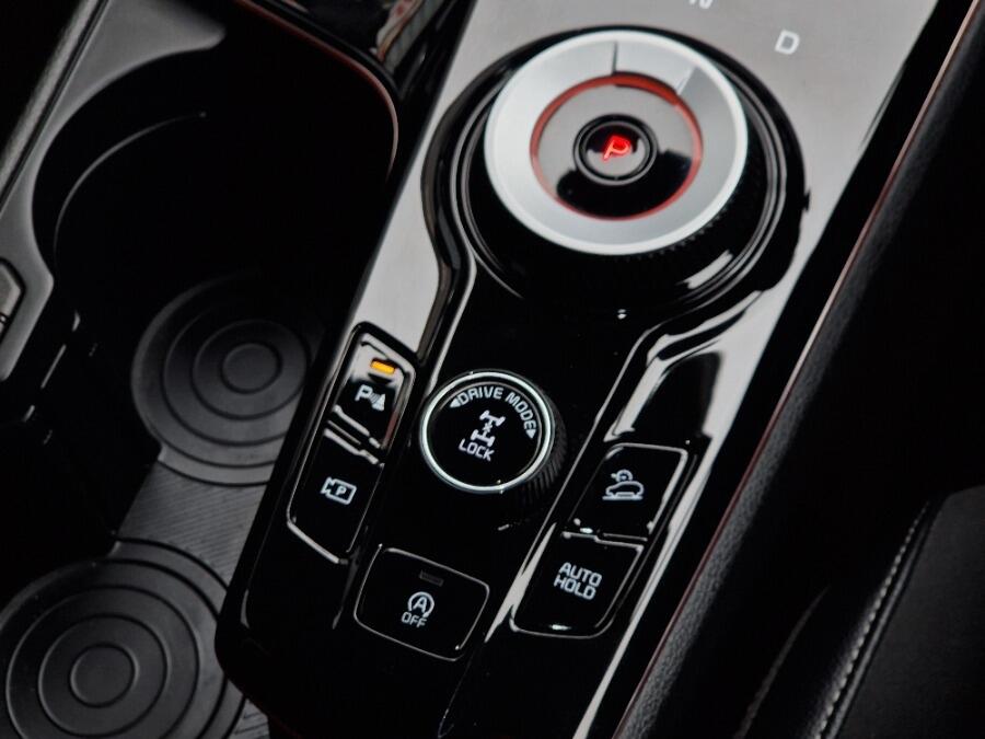 Used Kia Sportage 2022 for sale - 77320380: Photo 65