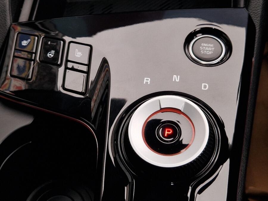 Used Kia Sportage 2022 for sale - 77320380: Photo 66