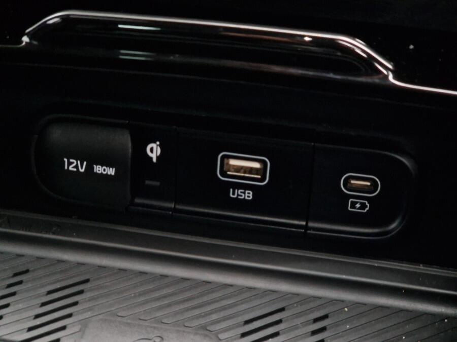 Used Kia Sportage 2022 for sale - 77320380: Photo 68