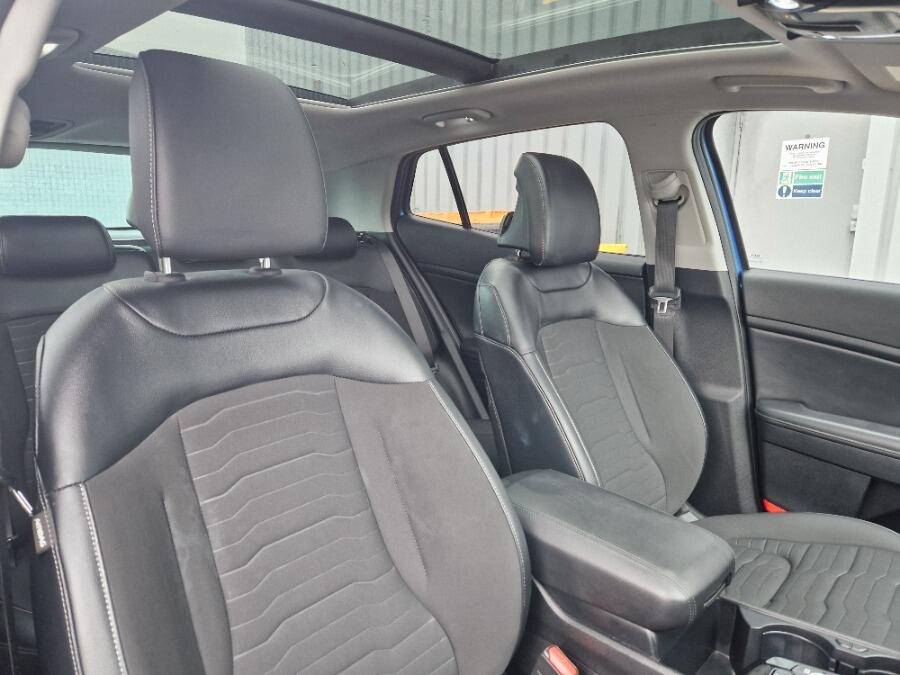 Used Kia Sportage 2022 for sale - 77320380: Photo 70