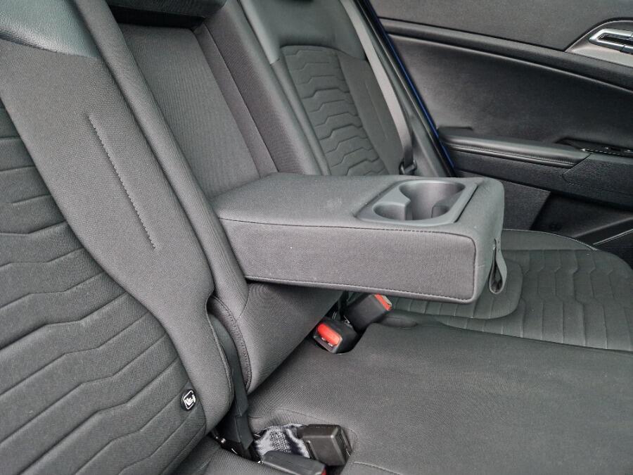 Used Kia Sportage 2022 for sale - 77320380: Photo 73