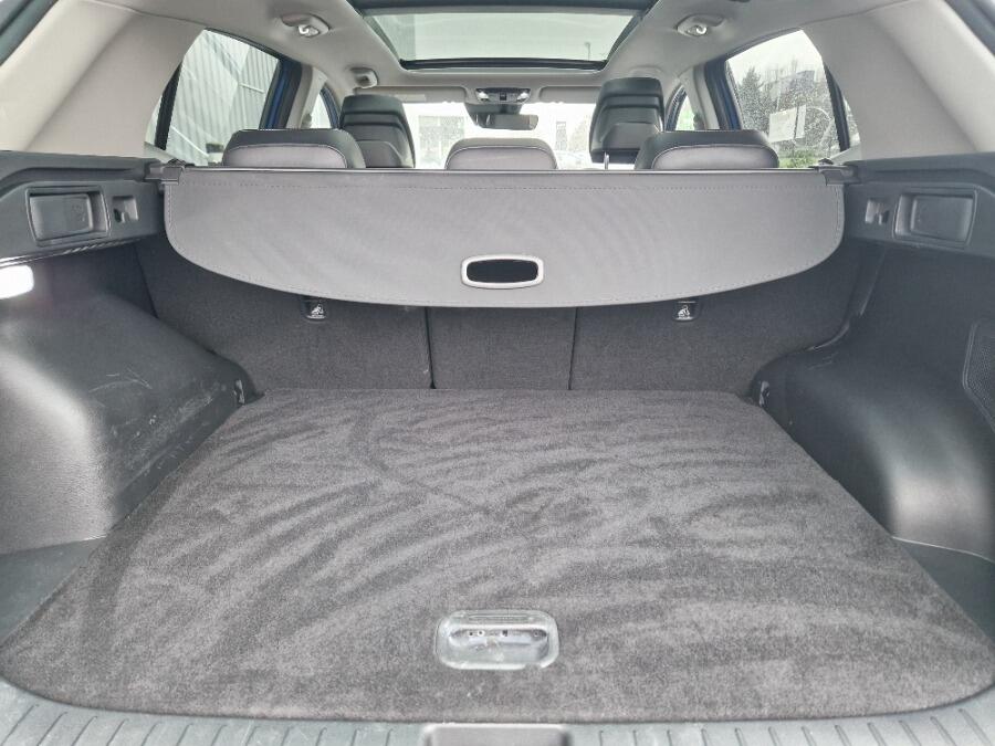 Used Kia Sportage 2022 for sale - 77320380: Photo 74