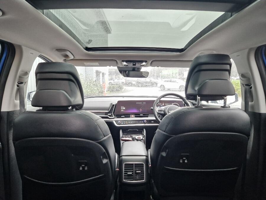 Used Kia Sportage 2022 for sale - 77320380: Photo 75