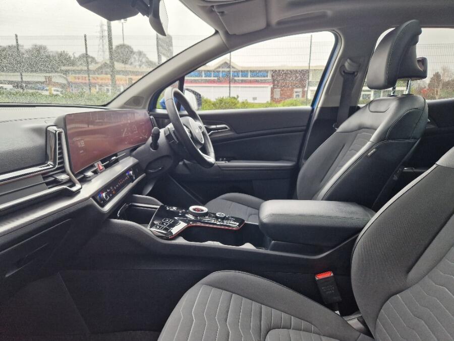 Used Kia Sportage 2022 for sale - 77320380: Photo 79