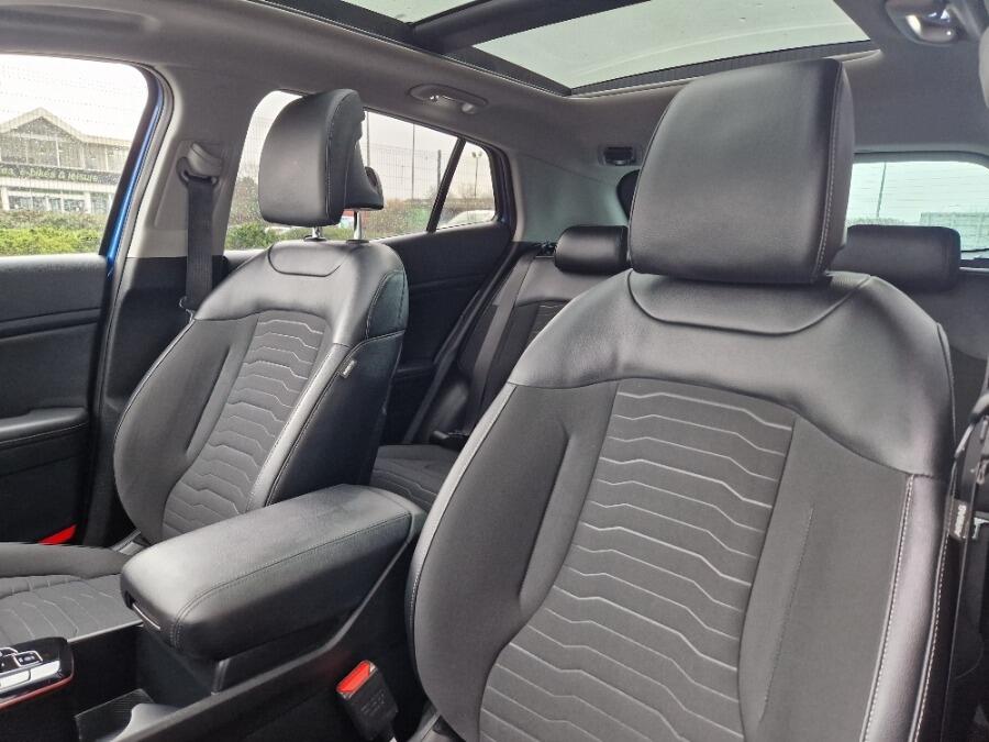 Used Kia Sportage 2022 for sale - 77320380: Photo 80