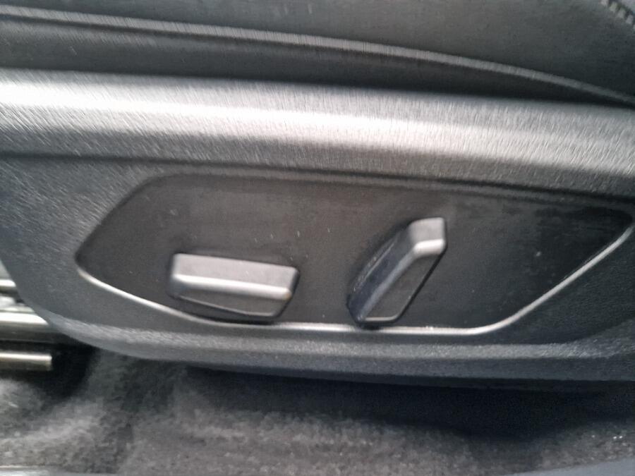 Used Kia Sportage 2022 for sale - 77320380: Photo 81