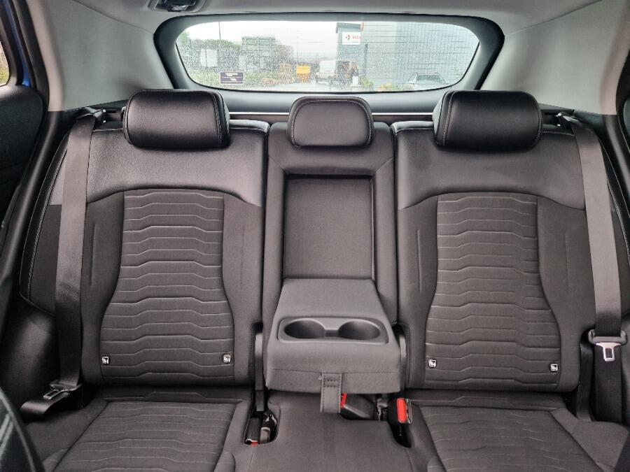 Used Kia Sportage 2022 for sale - 77320380: Photo 82