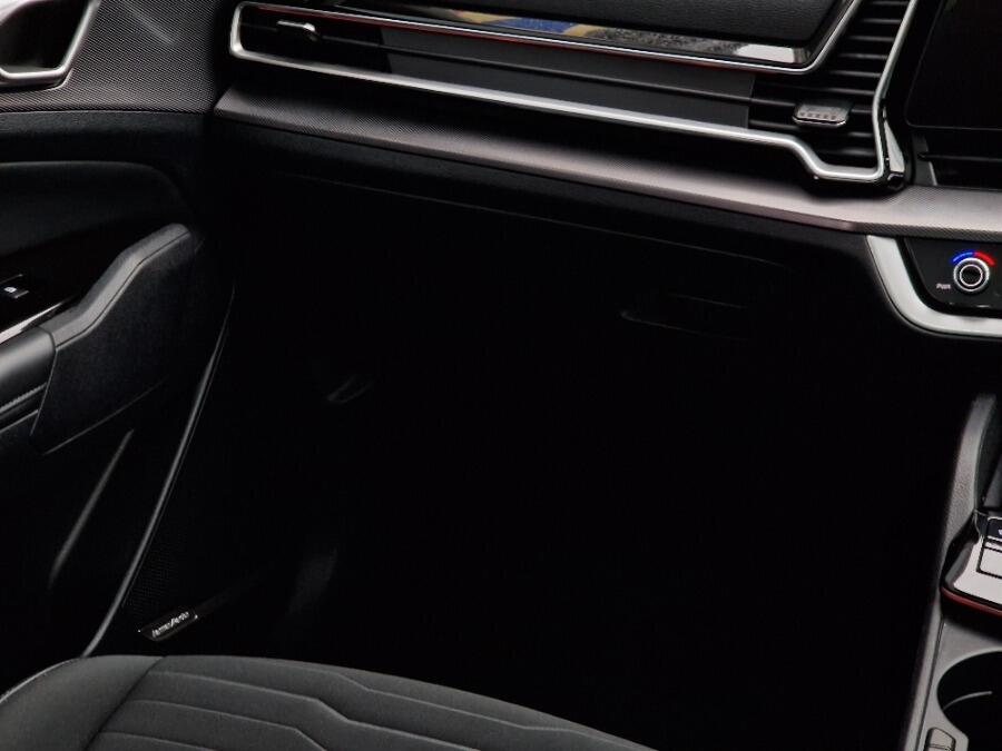 Used Kia Sportage 2022 for sale - 77320380: Photo 85