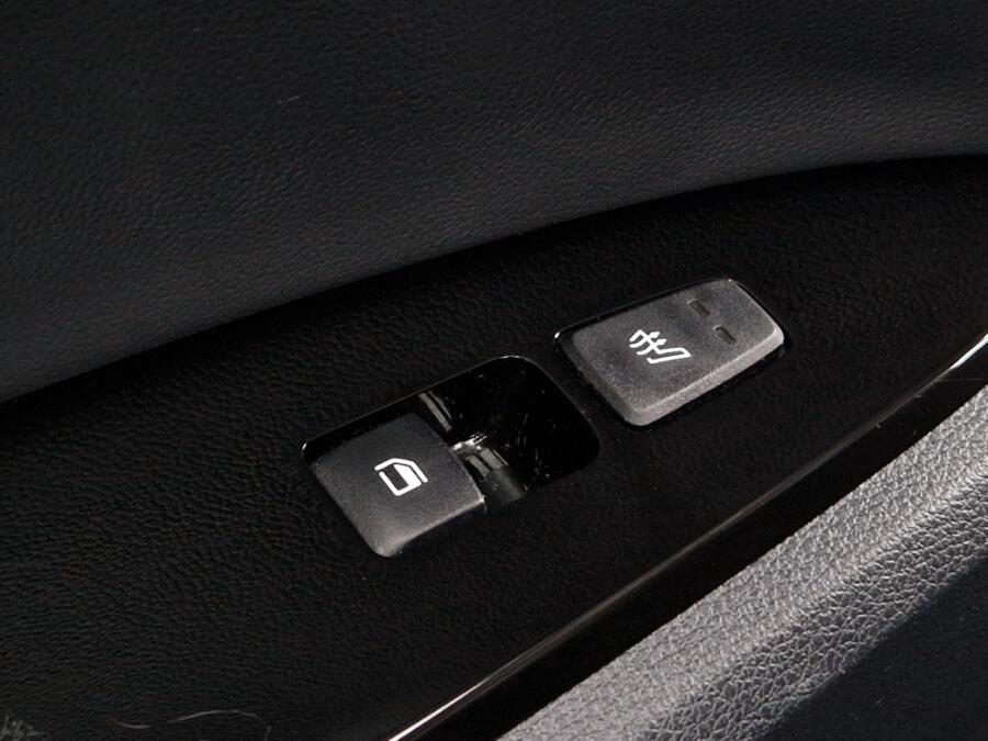 Used Kia Sportage 2022 for sale - 77320380: Photo 88