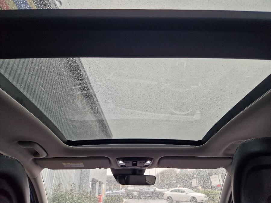 Used Kia Sportage 2022 for sale - 77320380: Photo 91