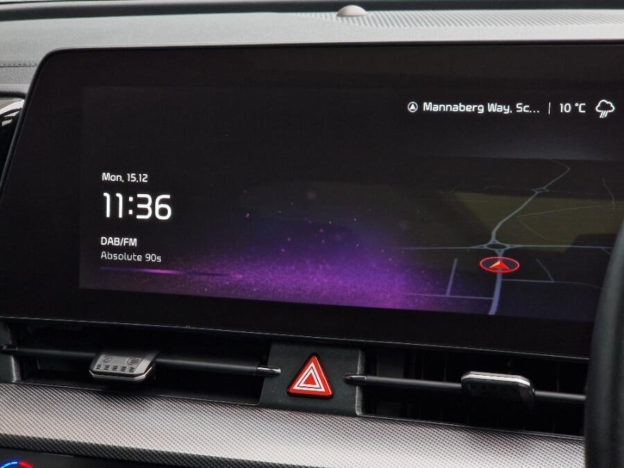 Used Kia Sportage 2022 for sale - 77320380: Photo 95