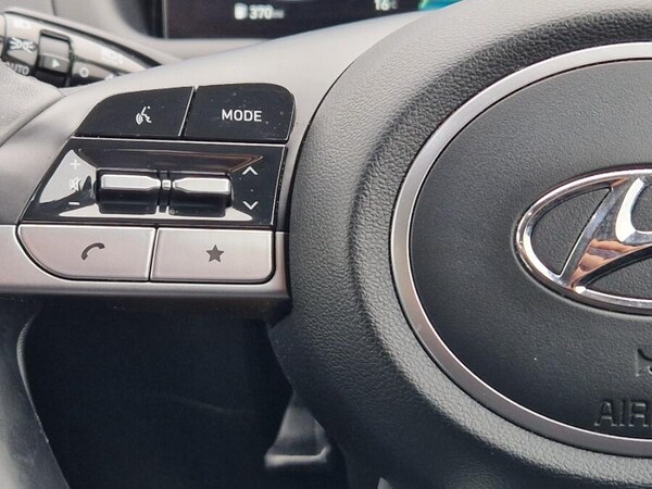 Used Hyundai TUCSON 2023 for sale - 76166691: Photo 36