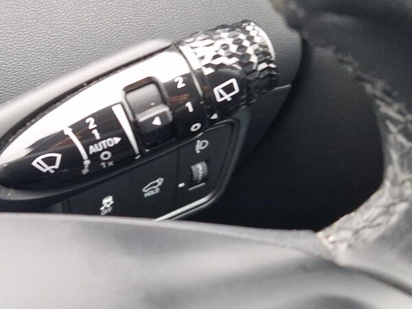 Used Hyundai TUCSON 2023 for sale - 76166691: Photo 40