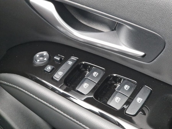 Used Hyundai TUCSON 2023 for sale - 76166691: Photo 45