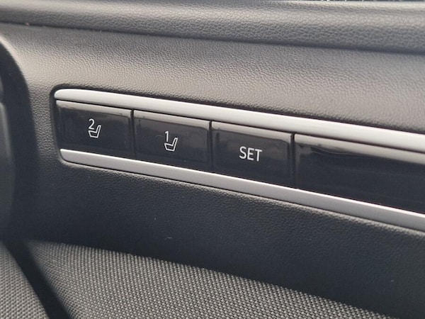 Used Hyundai TUCSON 2023 for sale - 76166691: Photo 46