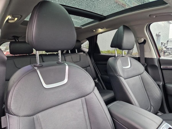 Used Hyundai TUCSON 2023 for sale - 76166691: Photo 72