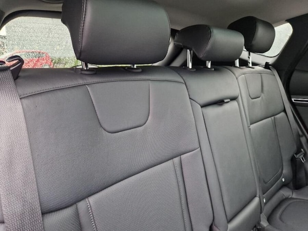 Used Hyundai TUCSON 2023 for sale - 76166691: Photo 74