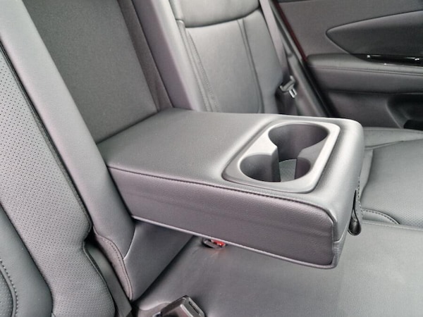 Used Hyundai TUCSON 2023 for sale - 76166691: Photo 75