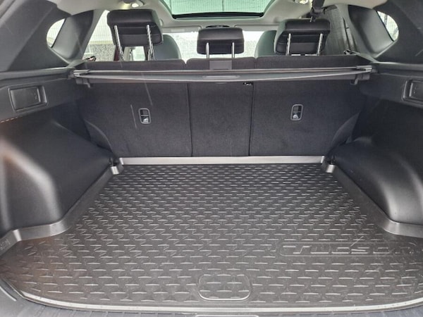 Used Hyundai TUCSON 2023 for sale - 76166691: Photo 76
