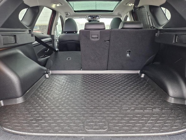 Used Hyundai TUCSON 2023 for sale - 76166691: Photo 80