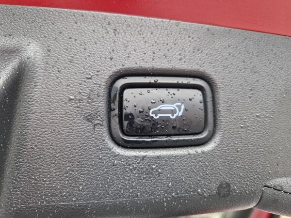 Used Hyundai TUCSON 2023 for sale - 76166691: Photo 81
