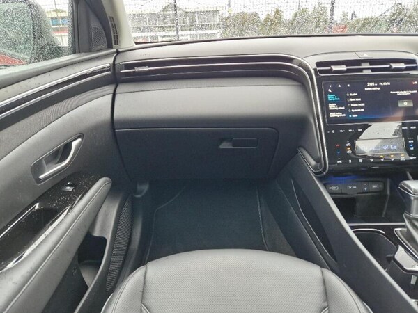 Used Hyundai TUCSON 2023 for sale - 76166691: Photo 92
