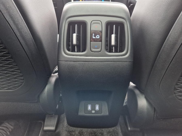 Used Hyundai TUCSON 2023 for sale - 76166691: Photo 98