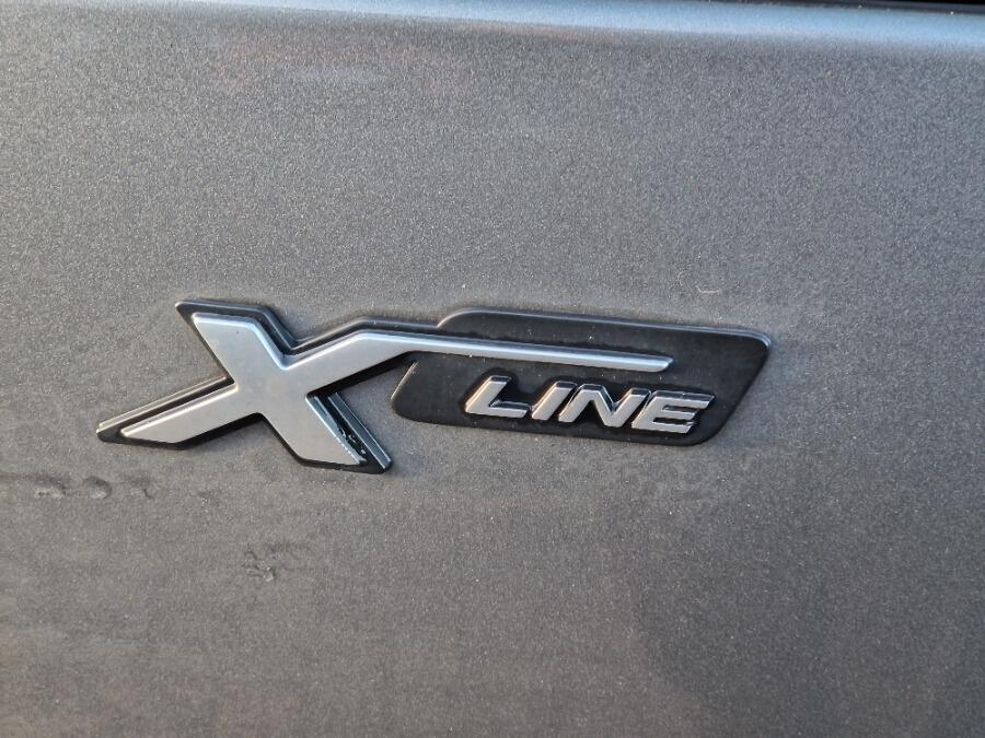 Used Kia Picanto 2022 for sale - 77021302: Photo 13