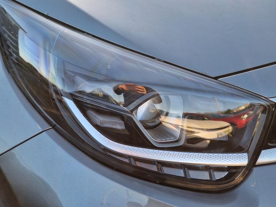 Used Kia Picanto 2022 for sale - 77021302: Photo 16