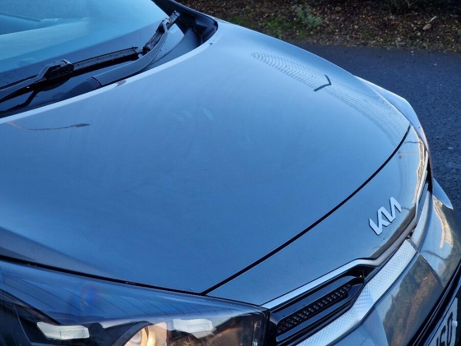 Used Kia Picanto 2022 for sale - 77021302: Photo 17