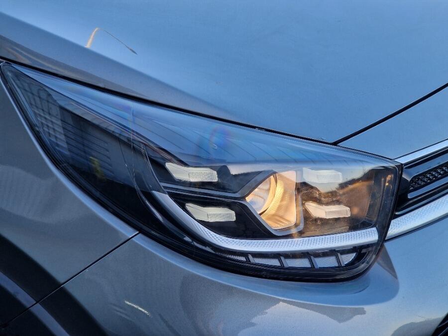 Used Kia Picanto 2022 for sale - 77021302: Photo 18