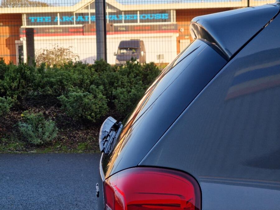 Used Kia Picanto 2022 for sale - 77021302: Photo 19