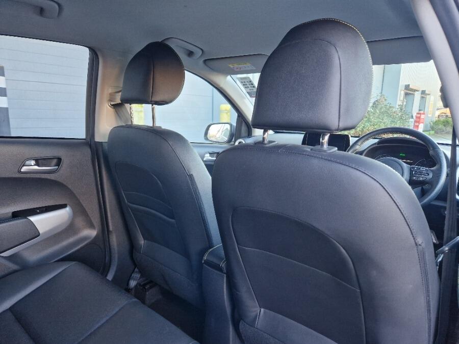 Used Kia Picanto 2022 for sale - 77021302: Photo 27