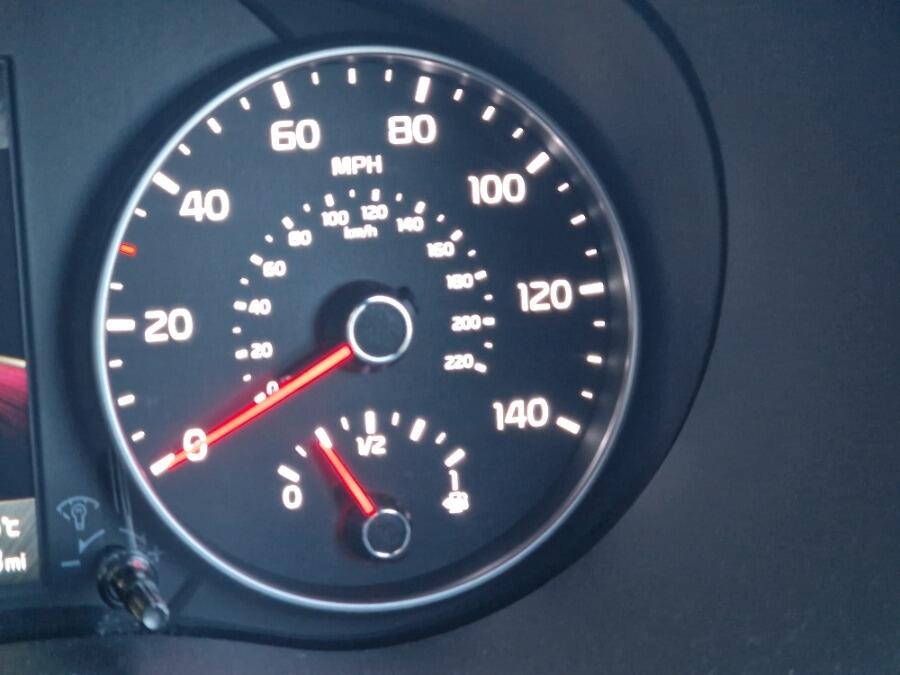 Used Kia Picanto 2022 for sale - 77021302: Photo 31