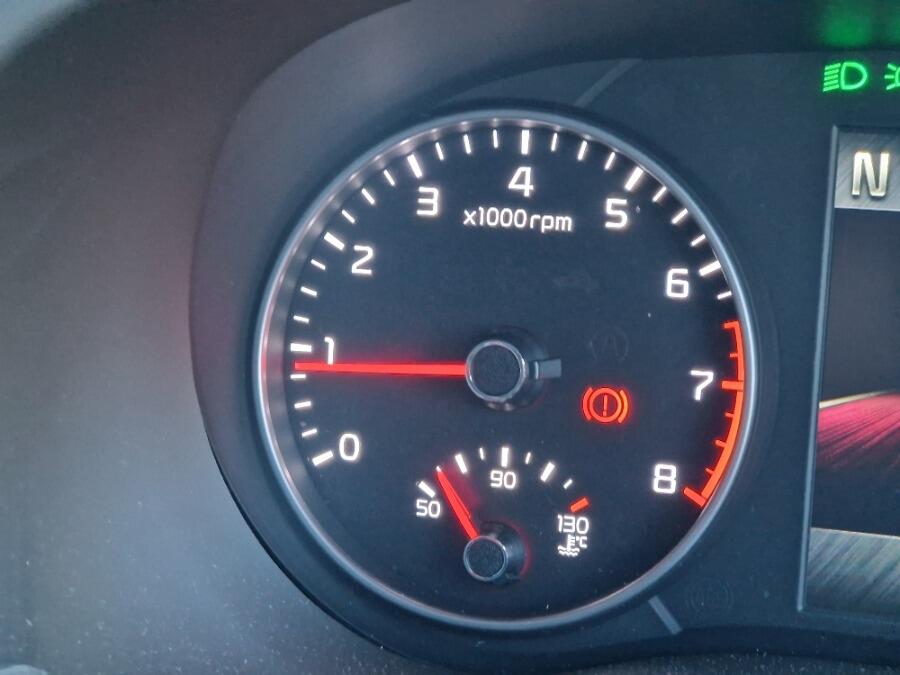 Used Kia Picanto 2022 for sale - 77021302: Photo 33