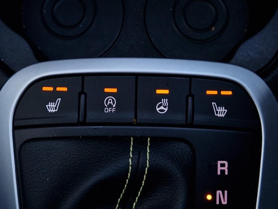 Used Kia Picanto 2022 for sale - 77021302: Photo 35